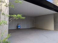 v20260131150803/fresh/building/J00100505615_24