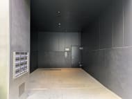 v20260131150803/fresh/building/J00100505615_25