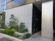 v20260131150803/fresh/building/J00100505615_27
