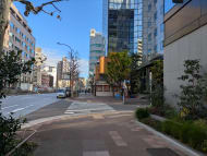 v20260131150803/fresh/building/J00100505615_29
