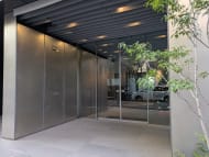 v20260131150803/fresh/building/J00100505615_3
