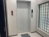 v20260131150803/fresh/building/J00100506452_14