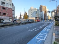 v20260131150803/fresh/building/J00100508007_14