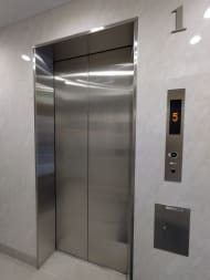 v20260131150803/fresh/building/J00100508007_4