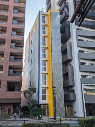 v20260131150803/fresh/building/J00100508007_8