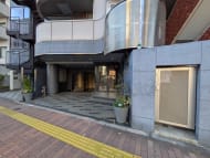 v20260131150803/fresh/building/J00100509401_10