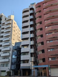 v20260131150803/fresh/building/J00100509401_6