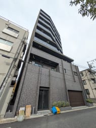 v20260131150803/fresh/building/J00100509747_10