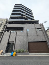 v20260131150803/fresh/building/J00100509747_11