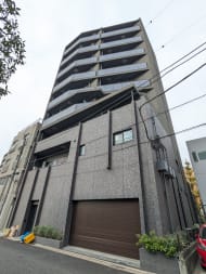 v20260131150803/fresh/building/J00100509747_12