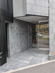 v20260131150803/fresh/building/J00100509747_3