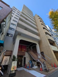 v20260131150803/fresh/building/J00100509772_11