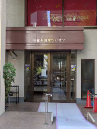 v20260131150803/fresh/building/J00100509772_3