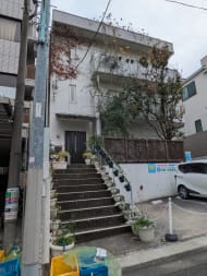 v20260131150803/fresh/building/J00100600089_5