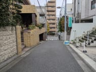 v20260131150803/fresh/building/J00100600089_8