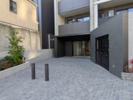 v20260131150803/fresh/building/J00100608436_10