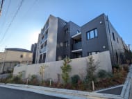 v20260131150803/fresh/building/J00100608436_8