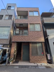 v20260131150803/fresh/building/J00100608893_1