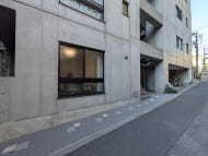 v20260131150803/fresh/building/J00100610115_11