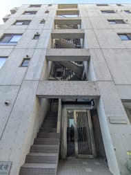 v20260131150803/fresh/building/J00100610115_12