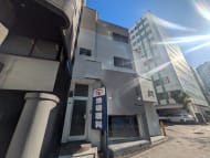 v20260131150803/fresh/building/J00100612004_1