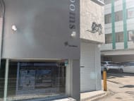 v20260131150803/fresh/building/J00100612004_8