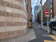 v20260131150803/fresh/building/J00100633484_14