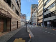 v20260131150803/fresh/building/J00100633484_2