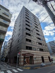 v20260131150803/fresh/building/J00100633484_5