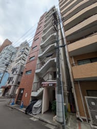 v20260131150803/fresh/building/J00100633579_13