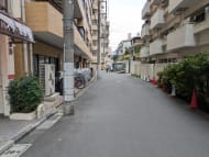 v20260131150803/fresh/building/J00100633579_2