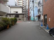 v20260131150803/fresh/building/J00100633579_20