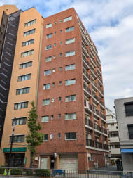 v20260131150803/fresh/building/J00100633579_8