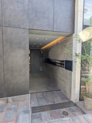 v20260131150803/fresh/building/J00100633613_3
