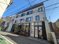 v20260131150803/fresh/building/J00100633613_6