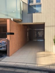 v20260131150803/fresh/building/J00100633615_11