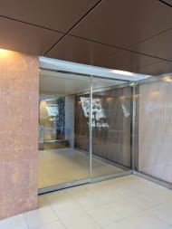 v20260131150803/fresh/building/J00100633615_3