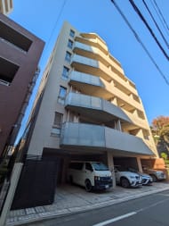 v20260131150803/fresh/building/J00100633615_5