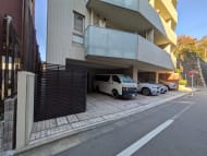 v20260131150803/fresh/building/J00100633615_9