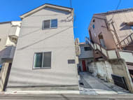 v20260131150803/fresh/building/J00100634000_1