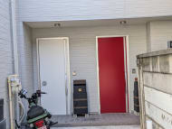 v20260131150803/fresh/building/J00100634000_10