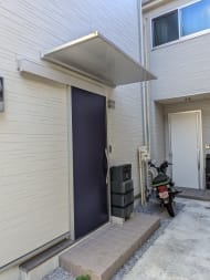 v20260131150803/fresh/building/J00100634000_11