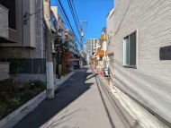 v20260131150803/fresh/building/J00100634000_12