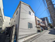 v20260131150803/fresh/building/J00100634000_6