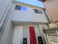 v20260131150803/fresh/building/J00100634000_8