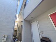 v20260131150803/fresh/building/J00100634000_9