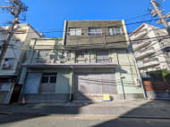 v20260131150803/fresh/building/J00100635273_1