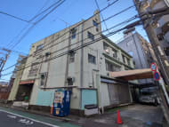 v20260131150803/fresh/building/J00100635273_11