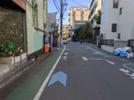 v20260131150803/fresh/building/J00100635273_12