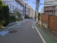 v20260131150803/fresh/building/J00100635273_2